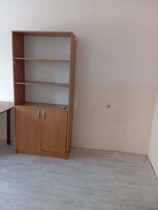 Сдам 2комнатная комната в общежитие