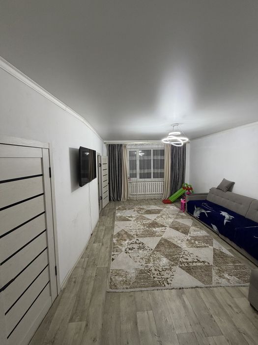 Дом 120 кв 4 комнаты санузел кухня два каридора участок 5*2   5*2