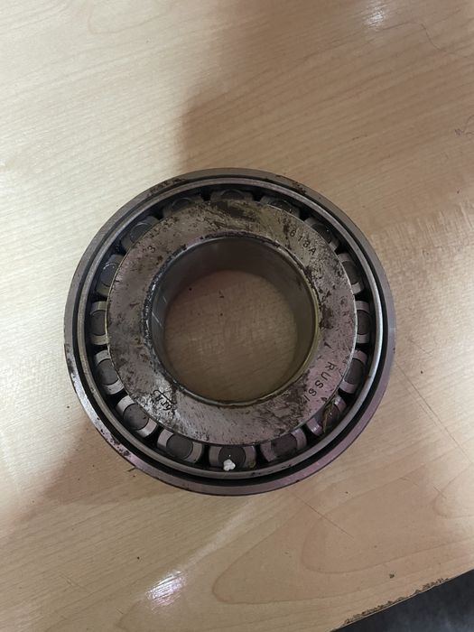 Срочно продам почевник для камаза