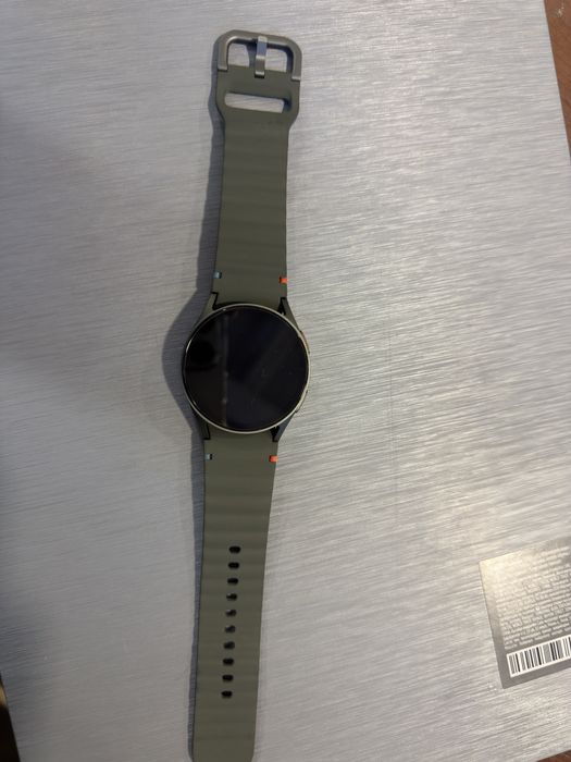 Galaxy Watch7 (XCYJ)