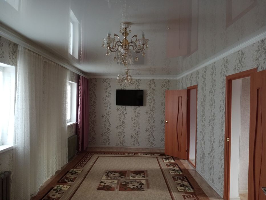 Продам дачный дом