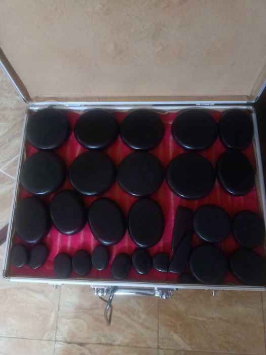 Бизнес под ключ!