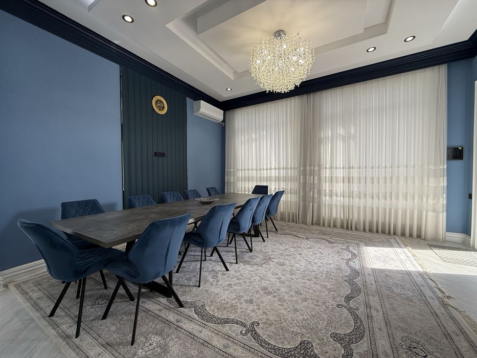 Продажа участка с обстановокой Циолковская 2,6 сотки с двумя дворикоми