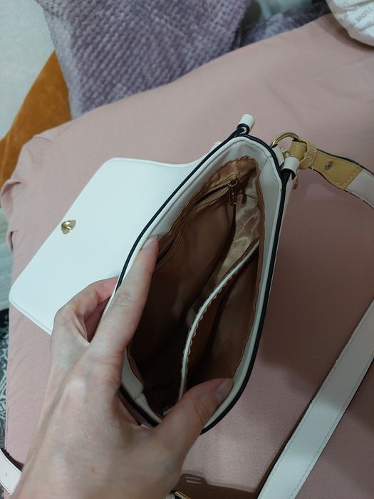 Продам сумочку! В отличном состоянии!