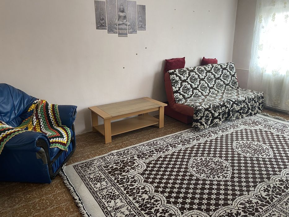 Inchiriez apartament pe termen lung