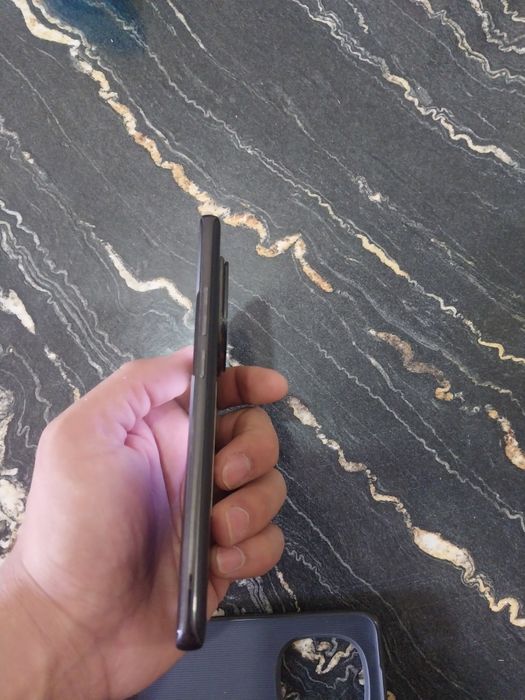 Srochno redmi 14 note pro + 12/256