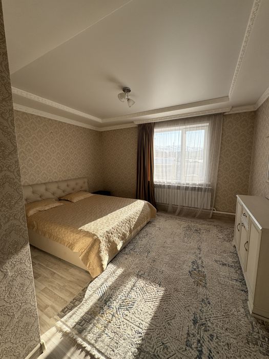 Аренда дом посуточно