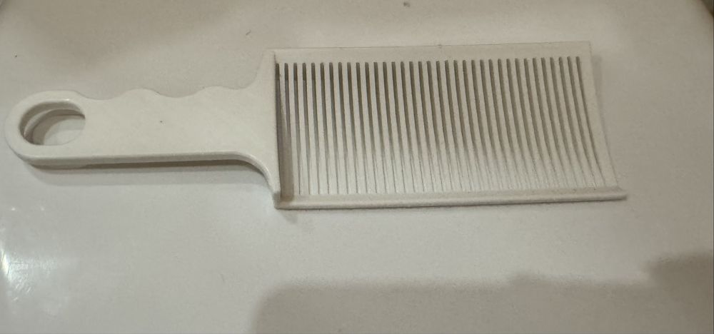 Приставка за фейд