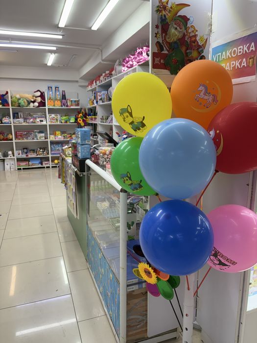 Продаю готовый бизнес