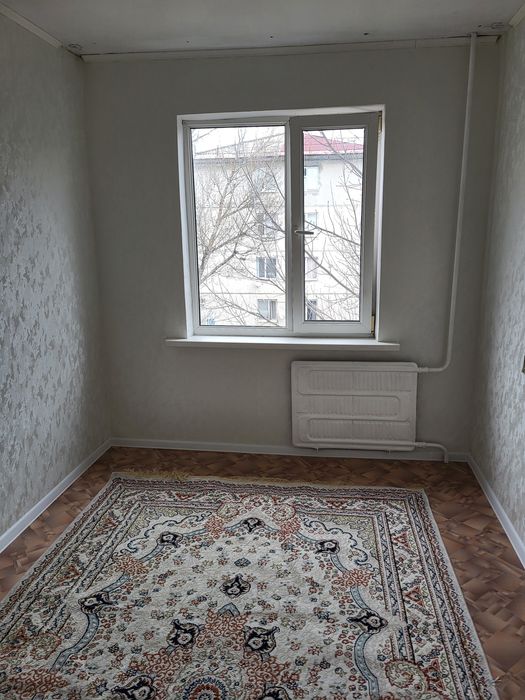 Продам  квартиру