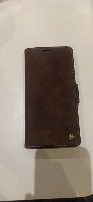 Чехол от Samsung S25 ultra