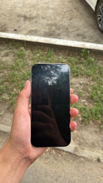 Iphoneee 15 proooo