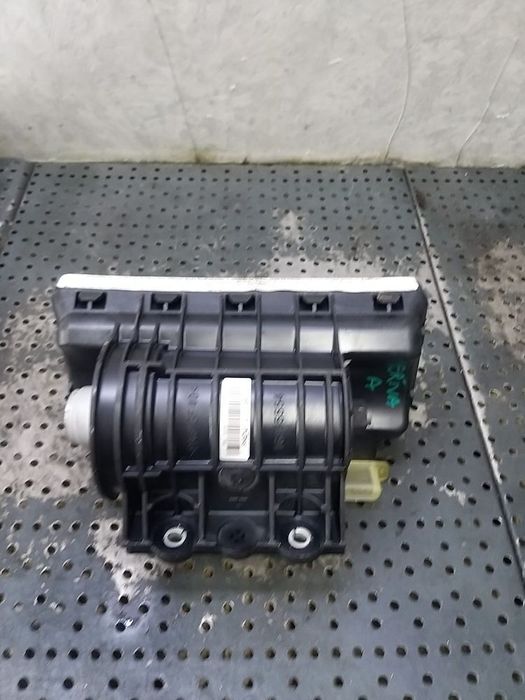 Airbag pasager opel meriva a x03 16835554