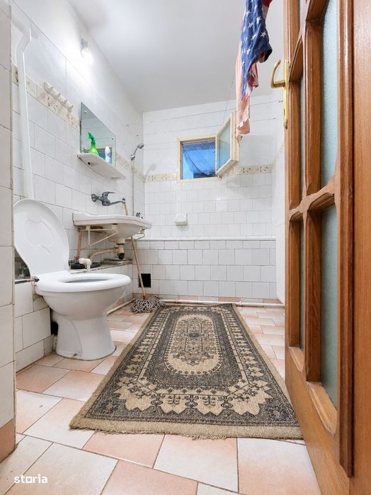 2 Camere Calarasi 4 Confort 1 D