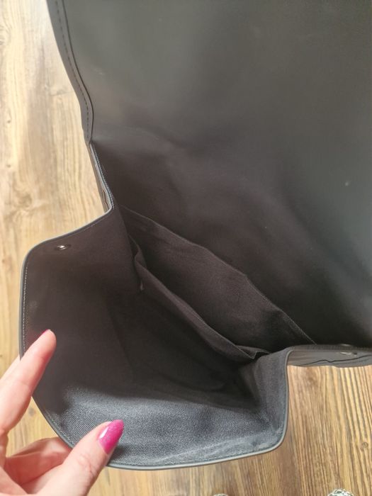 Страхотна раница RAINS , унисекс