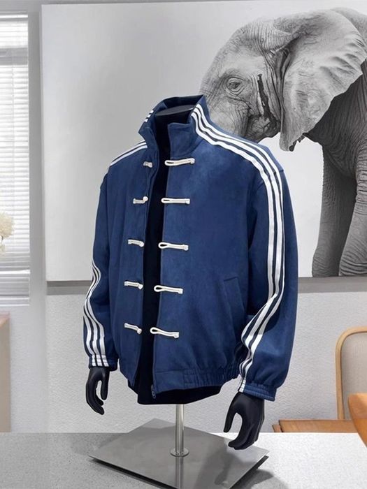 Кофта стильная, зипка