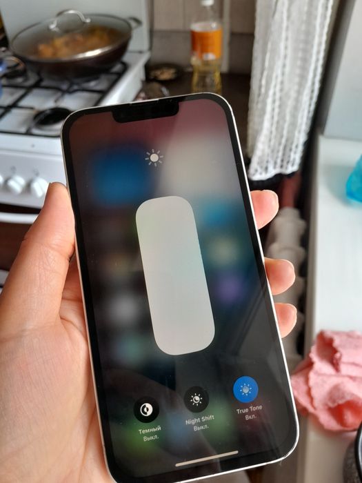 Айфон 13 128 гб идеал