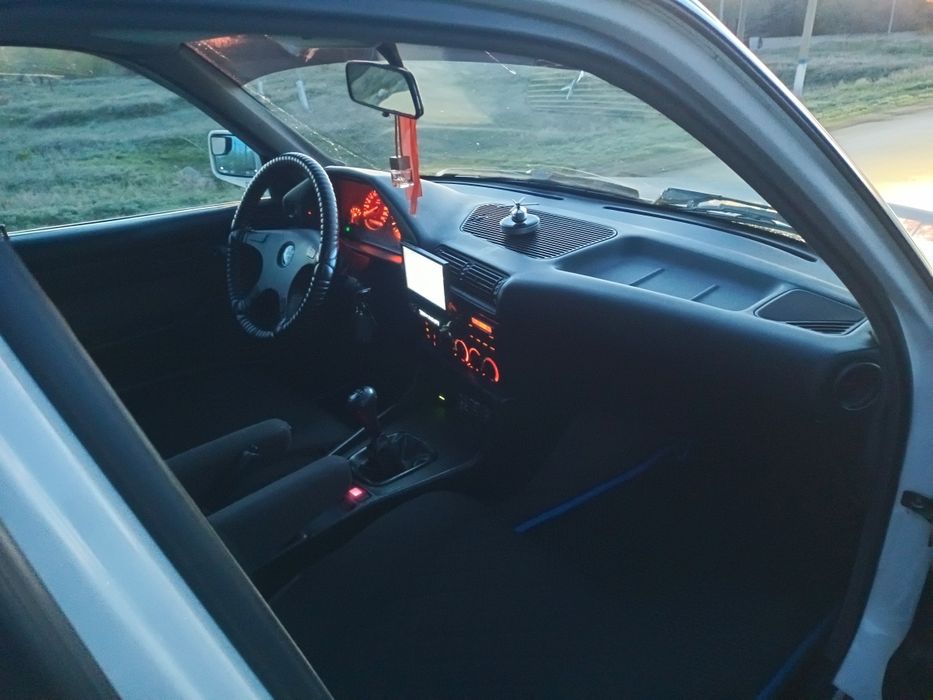 Продам БМВ Е34 в хорошем состоянии