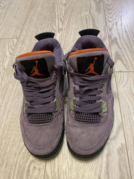 nike оригинални…