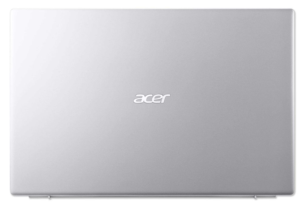 Acer Swift 1 SF114-34-C8G8 Celeron N5100 FHD 4GB DDR4 128GB eMMC UMA W11H