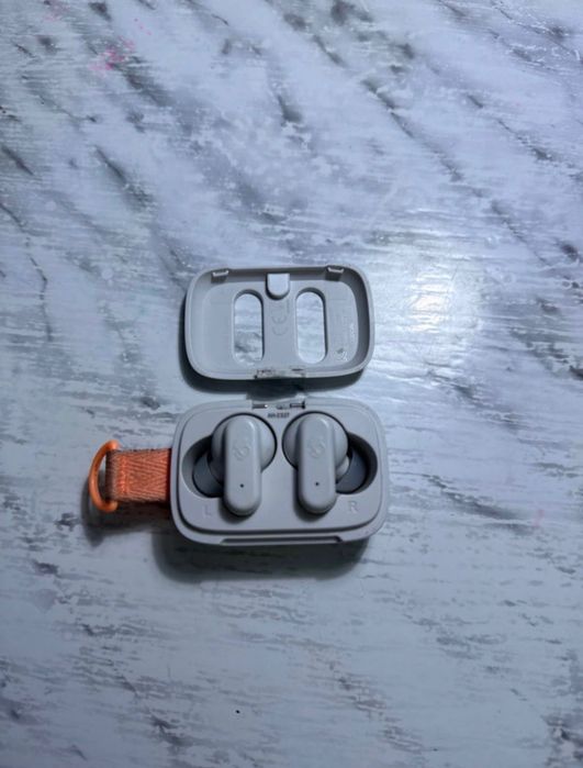 Casti Skullcandy in-ear