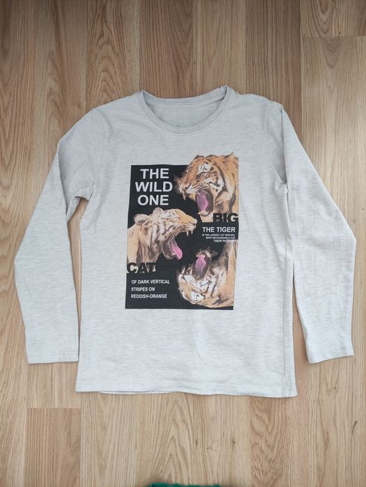 НАМАЛЕНИЕ 10%!Нови бебешки ромпърчета/ гащеризончета и други