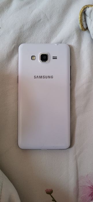 Продам самсунг гранд  прайм