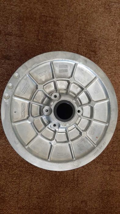 Variator secundar ambreiaj atv CF Moto Cfmoto 800 CF800 0800-052000 X8