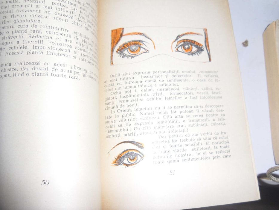 cosmetica.pt femei si barbati