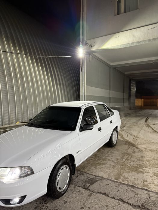 Other Nexia 2015 — 2