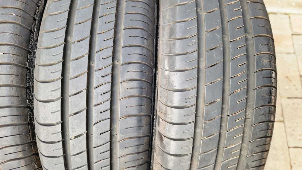 Anvelope vara 175 65 R 14 kumho 2024