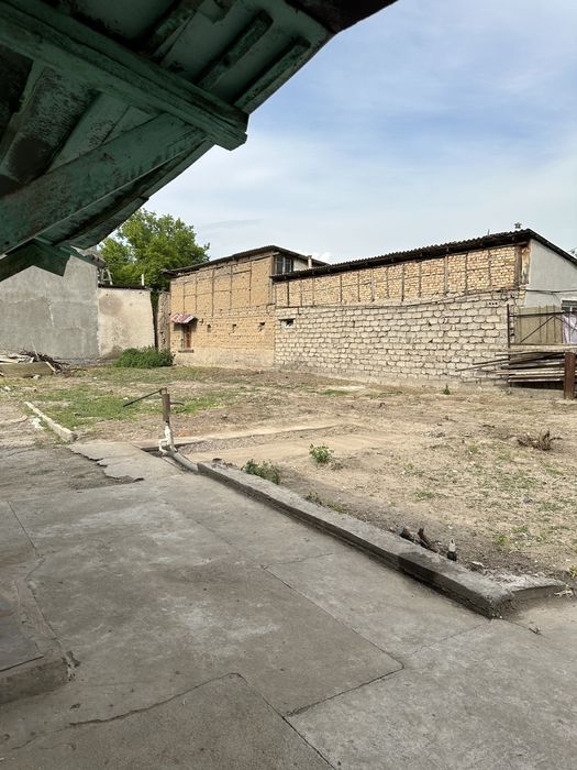 ‼️СРОЧНО ПРОДАЁТСЯ УЧАСТОК‼️Мирзо-Улугбекский район