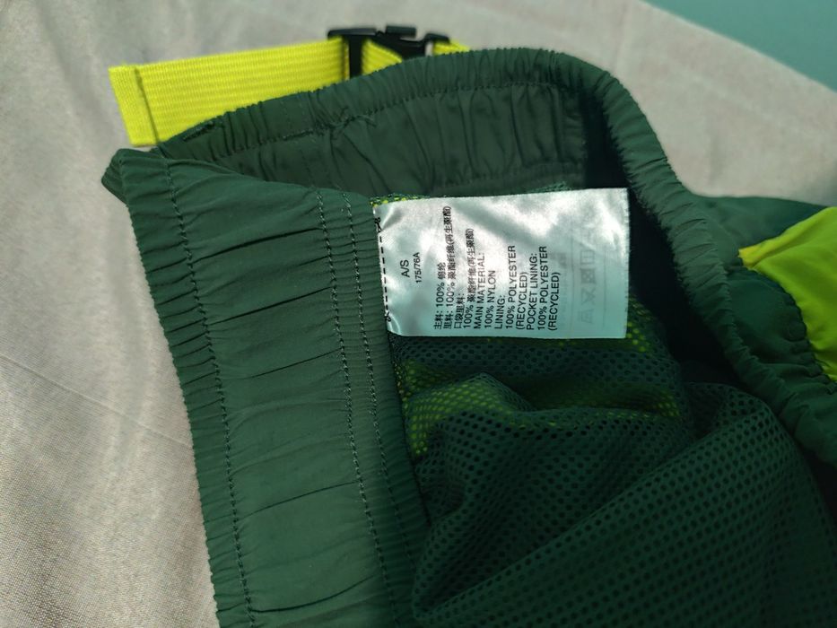 Pantaloni Adidas