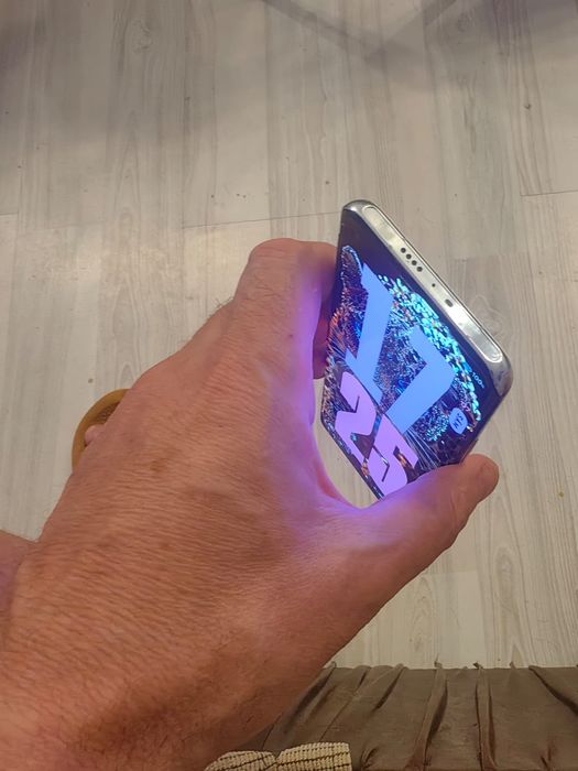 Xiaomi  Mi 11 Ultra  ca nou  sau schimb cu scuter electric