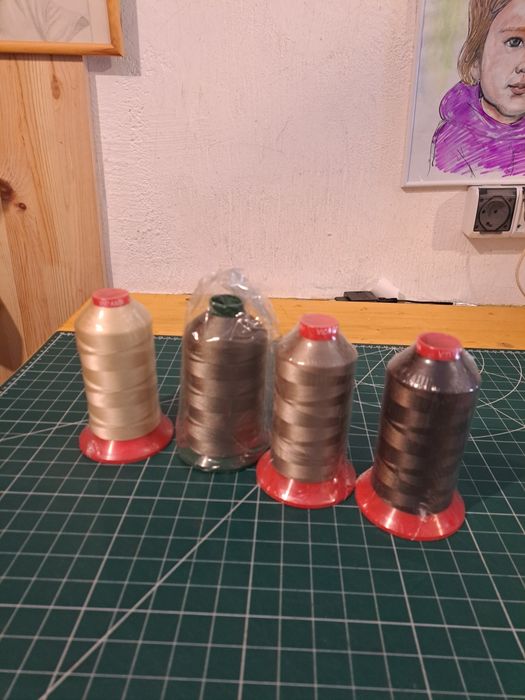 Piele tabacita, piele la metru, leather, handmade