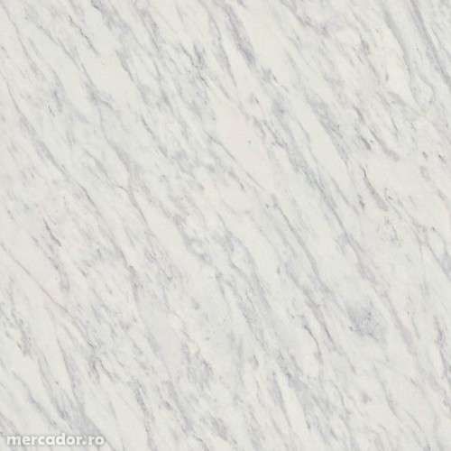 vand marmura cararra en gross sau schimb cu variante