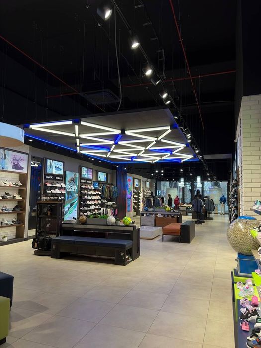 Продажа бутик Modera towers