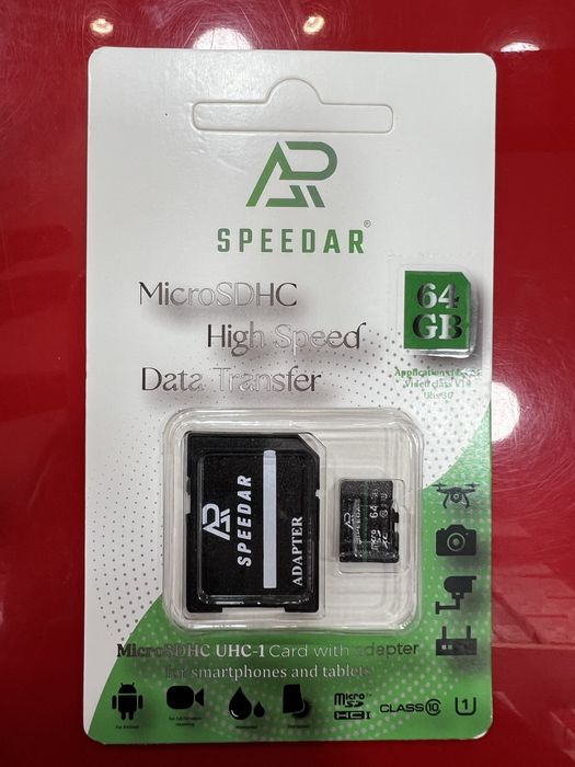 FLewka 64 Gb OrginaL