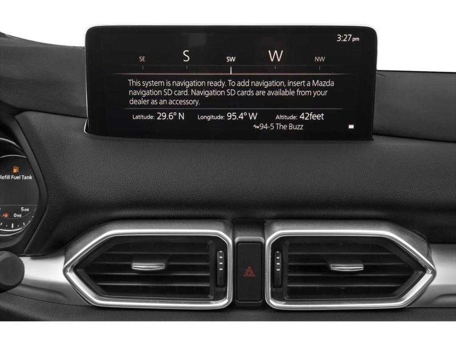 Card navigatie MAZDA CONNECT 2 CX5 MX30 Europa Romania