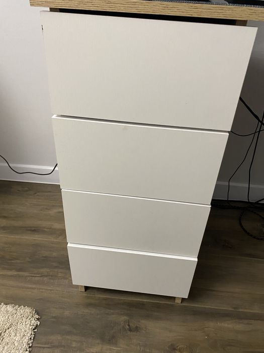 Стол парта ученическая парта для учебы