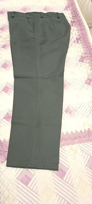 Продам форма охранника