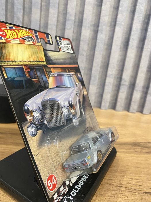 Hot wheels Premium Хот вилс премиум