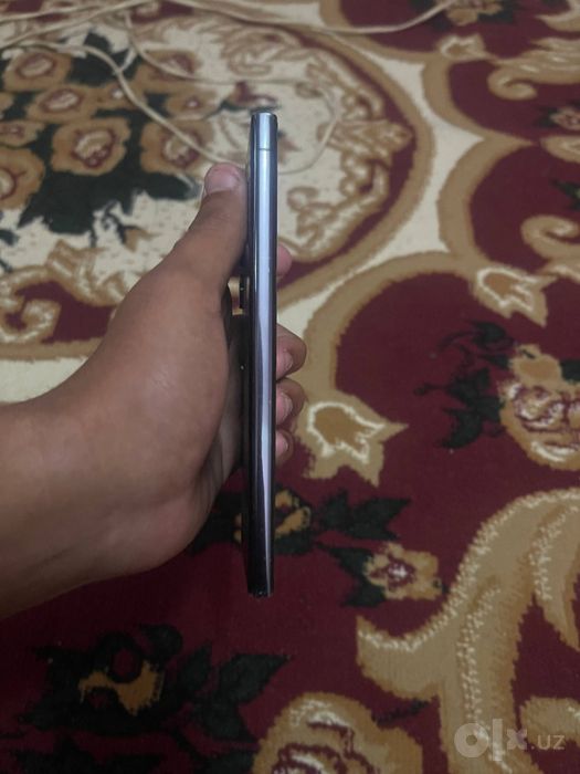 Samsung s23 ultra