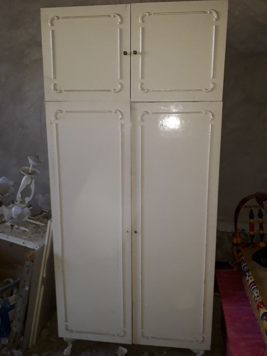 Мебель бу ок ранг