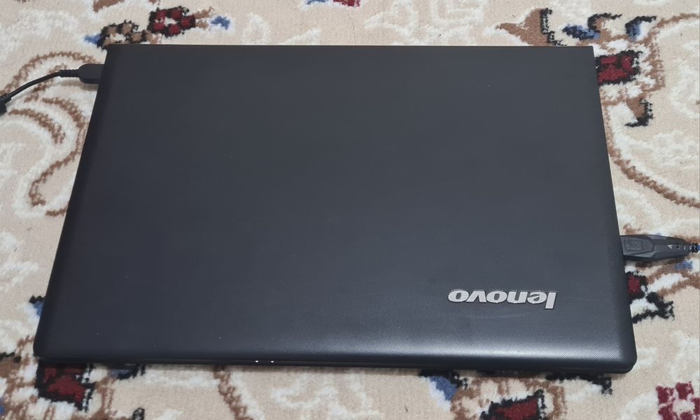 Ноутбук lenovo ideapad 300-15IBR