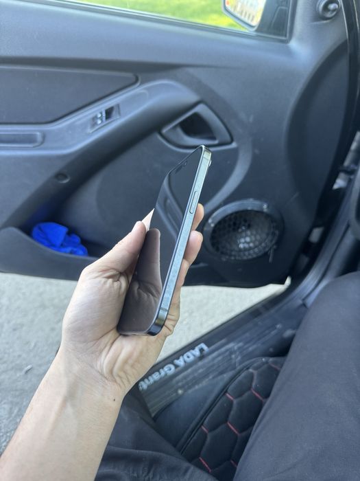 Айфон 15(128gb) 82%