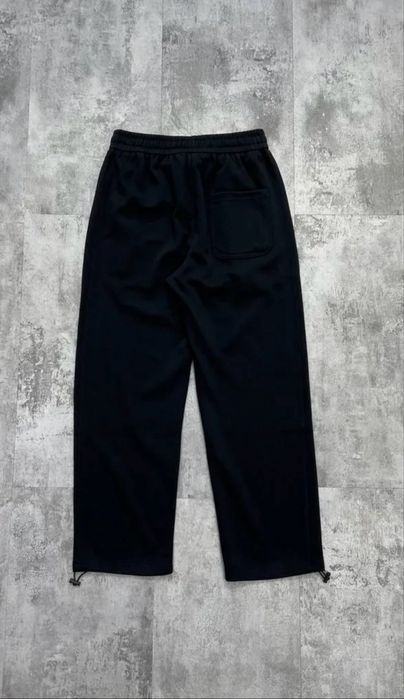 Продам новые трико Nike