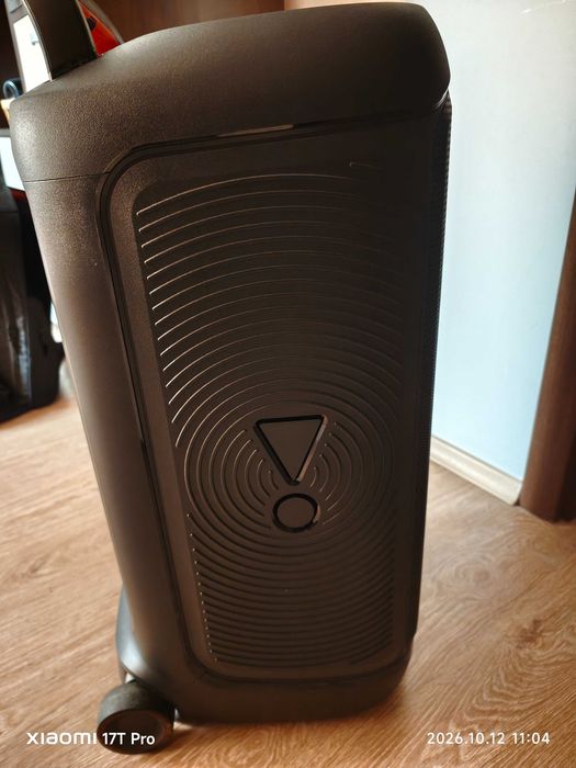 JBL Partybox 520