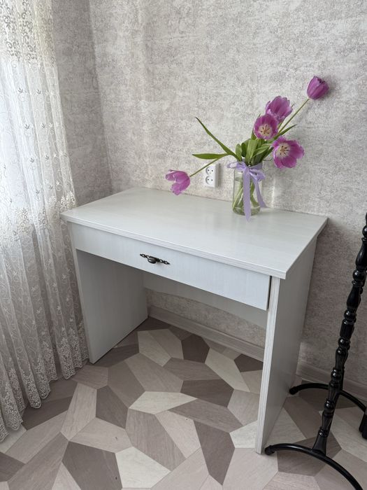 Ученический стол