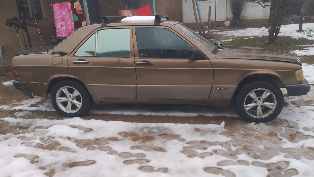 Продам авто  на  ходу есть обмен